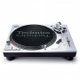 Technics SL-1200MK7 EG Silver