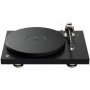 Програвач вінілу Pro-Ject - Debut PRO Pick It Satin Black