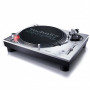 Technics SL-1200MK7 EG Silver