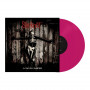 Вінілова платівка Slipknot - 5: The Gray Chapter Coloured 2 LP