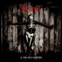 Вінілова платівка Slipknot - 5: The Gray Chapter Coloured 2 LP