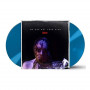 Вінілова платівка Slipknot - We Are Not Your Kind (Blue Vinyl Edition) Coloured 2LP