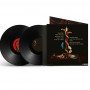 Виниловая пластинка Queens Of The Stone Age - In Times New Roman... BLACK DLP