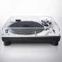 Technics SL-1200GR Silver