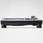 Technics SL-1200GR Silver