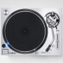 Technics SL-1200GR Silver