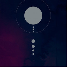 Tesseract - Sonder