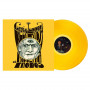 Вінілова платівка The Claypool Lennon Delirium – Monolith Of Phobos 2LP Coloured Yellow Vinyl