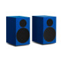 Полична акустика Tone Factory Speaker S Ultramarine Blue