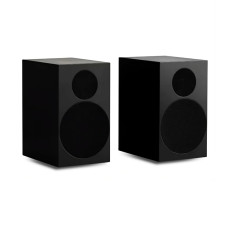 Полична акустика Tone Factory Speaker S Satin Black