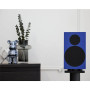 Полична акустика Tone Factory Speaker S Ultramarine Blue