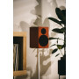 Полична акустика Tone Factory Speaker S Terracotta Red