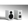 Полична акустика Tone Factory Speaker S Satin White 