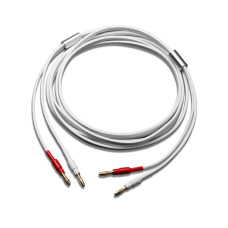 Акустичний кабель Tone Factory Speaker Cable 3m