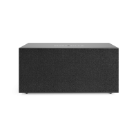 Акустична система Audio Pro C20 W