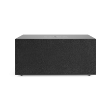 Акустична система Audio Pro C20 W