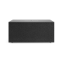 Акустична система Audio Pro C20 W