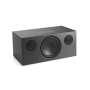 Акустична система Audio Pro C20 W