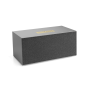 Акустична система Audio Pro C20 W
