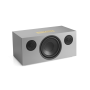 Акустична система Audio Pro C20 W