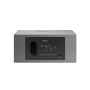 Акустична система Audio Pro C20 W