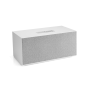 Акустична система Audio Pro C20 W