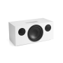 Акустична система Audio Pro C20 W
