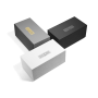 Акустична система Audio Pro C20 W