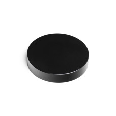 Клемп для вінілових платівок Tone Factory Record Puck Black