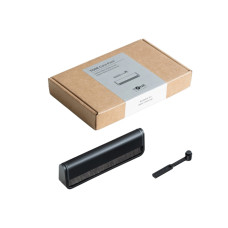 Набір для догляду Tone Factory Care Pack