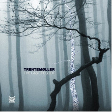 Trentemoller - Last Resort