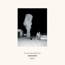 Trentemoller - Lost