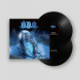 Виниловая пластинка U.D.O. – Touchdown 2 LP