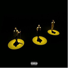 X Ambassadors - Orion