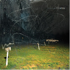 Yo La Tengo - This Stupid World