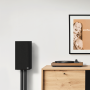 Активні акустичні системи Klipsch The Sevens Matte Black
