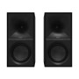 Активні акустичні системи Klipsch The Sevens Matte Black
