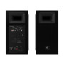 Активні акустичні системи Klipsch The Sevens Matte Black