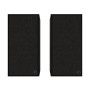 Активні акустичні системи Klipsch The Sevens Matte Black