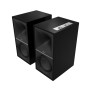Активні акустичні системи Klipsch The Sevens Matte Black