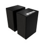 Активні акустичні системи Klipsch The Sevens Matte Black