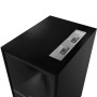 Активні акустичні системи Klipsch The Sevens Matte Black