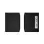 Активні акустичні системи Klipsch The Sevens Matte Black