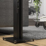 Klipsch Reference R-51M Black