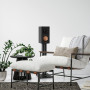 Klipsch Reference R-51M Black