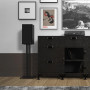 Klipsch Reference R-51M Black