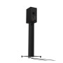 Klipsch Reference R-51M Black
