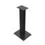 Klipsch Reference R-51M Black