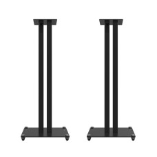 Стійки для акустики Klipsch KS-28 Speaker Stands