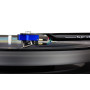 Звукознімач Sumiko cartridge Songbird Low MC